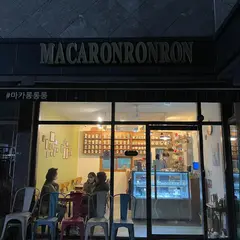Macaronronron