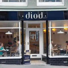 Diod