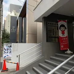 マップレンタル