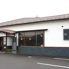 金沢うら田 八日市出町店