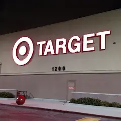 Target