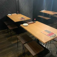 イタリアン酒場 pacalo
