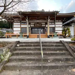先照寺