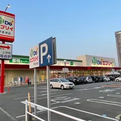 鮮Do！エブリイ 宇多津店