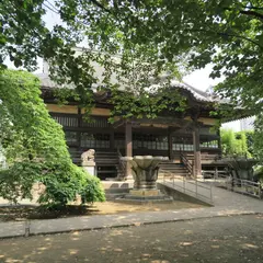 勝願寺