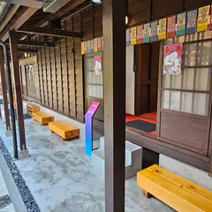 明治町氷淇淋 - 宮原眼科快閃店