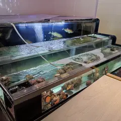 はな膳 八柱店