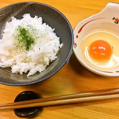 お好み焼き・焼鳥 十露（そろ）
