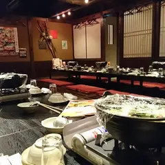個室居酒屋 くいもの屋 わん 長野駅前