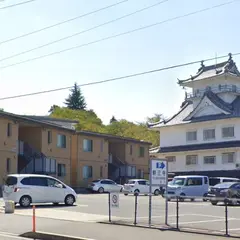 瀬戸田パーキング
