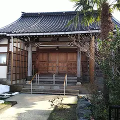 千光寺