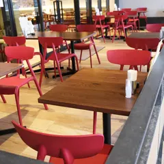 ナポリの下町食堂 川崎店