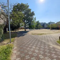 小坂児童公園