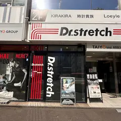 キラキラ韓流商店 (kirakira korean shop)