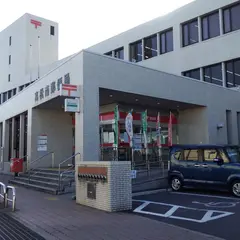 高松南郵便局