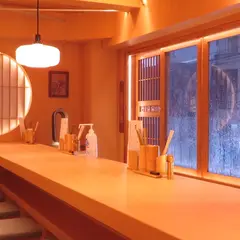 おでん うどん すずや