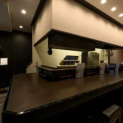 博多丿貫（はかた へちかん）