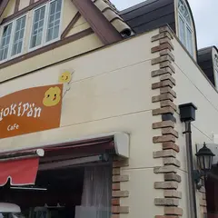 ぐーちょきぱん