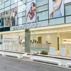 아몬즈랩