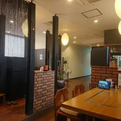 トンデムン