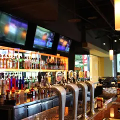 吉比鮮醸餐庁 台北信義店 GBA Brewery Restaurant - Taipei Hsinyi Store