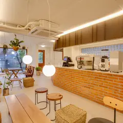 MUJINJANG