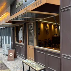 립스트커피