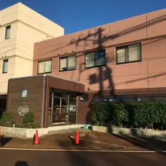 富田産科婦人科クリニック