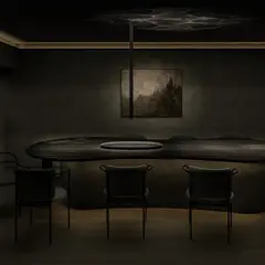 居雨/KYO