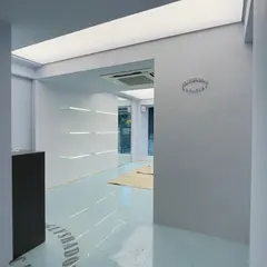 uglyshadow