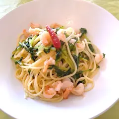 くらんく Culture & Live Space（荊沢宿 矩の手=クランク）