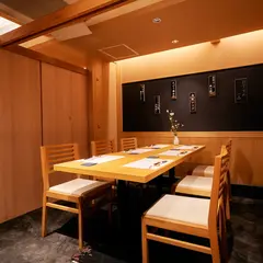 居酒屋 大宮東口 魚匠 基