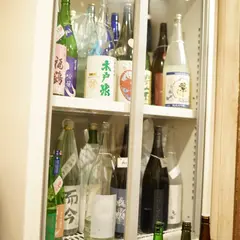 にほん酒や 一路