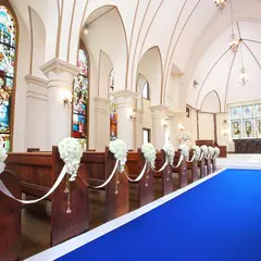 聖セシリア教会