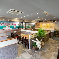 喜どりや