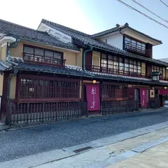 恋しき