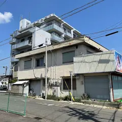 ファーストホテル 武豊店