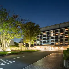 京都ブライトホテル