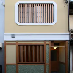 睡蓮