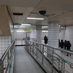 Aeogae
