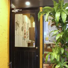 39酒場 魚平