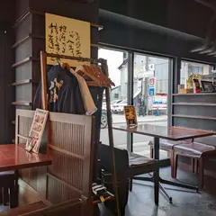 八海山 越後屋