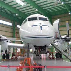 ユメノバ