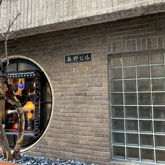 ユーロボックス