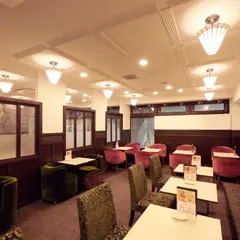喫茶室ルノアール 有楽町駅前店