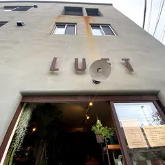 ＬＵＦＴ