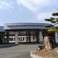 一志温泉 やすらぎの湯