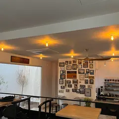Hit Coffee