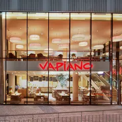 VAPIANO