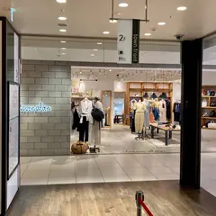 スティーブン アラン フタコタマガワ